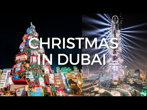 image-How many public holidays are there in 2021 UAE?