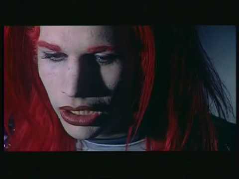 אביב גפן - האם להיות בך מאוהב - קליפ 1994