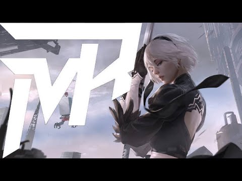 Quixsmell X Omar Varela - Cash Cards & Oro