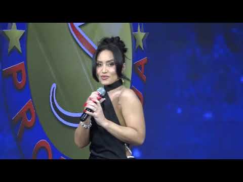 DIANA BUCSA - Dobar znak (cover) 2025.