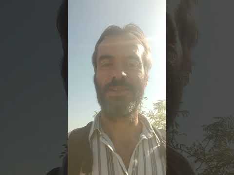 despre bucurie și frică