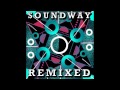Kalambya Boys Kivelenge The Busy Twist Remix