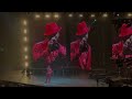 Ne Yo Sexy Love Live In Sydney