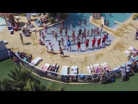 Camping l'Etoile d'Or - Camping Pyrénées-Orientales - Image N°65