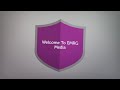 EMRG Media