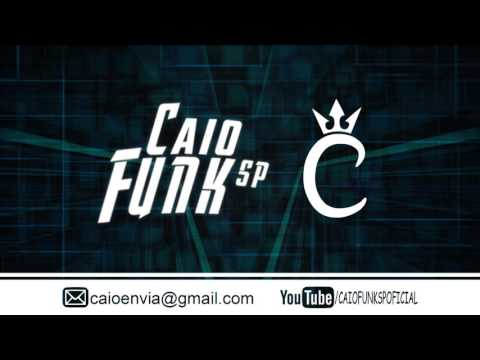 MC Lan e MC Zaac - Tchaca Tchaca - Apelidado de Monstrão (DJ Glenner e DJ Ray Lais) Part MC Lil