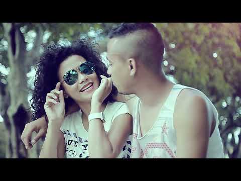 THT - HISARAKA (G'asta Remix By THT)