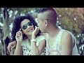 THT HISARAKA G Asta Remix By THT