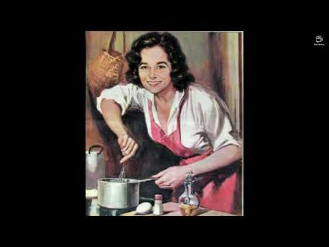 DUMMENECA - di Rocco Galdieri - Recita Nino Taranto - a cura di  Gennaro Sansone -