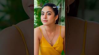 Download lagu When You Both Are Complete Opposites😂 | Reem Shaikh | Ek Farzi Love Story | #amazonmxplayer mp3