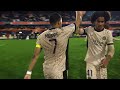 Senny Mayulu First Ligue 1 Appearance vs Montpellier I Highlights (Reupload)