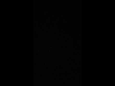 Paluch " OKO" MqRx black remix 12klack remix.