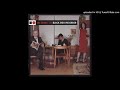 Black Box Recorder - Jackie Sixty (with lyrics)