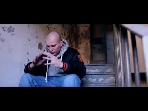 CgN55 - NA WCZORAJ prod.ABIK [VIDEO] SativaTV