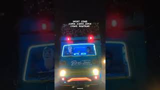 Download lagu story' wa truk oleng cak selamet besi tua mp3