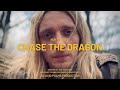 Hunter Root - Chase the Dragon (Official Music Video)