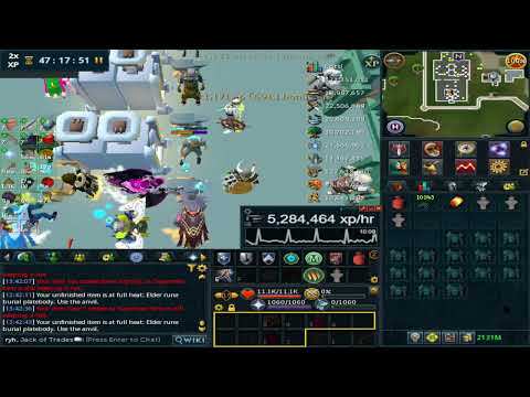 elder rune burial platebody