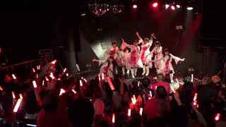 【TokyoCandoll 2019.03.03】つぶつぶ★ＤＯＬＬ【ダイジェスト】