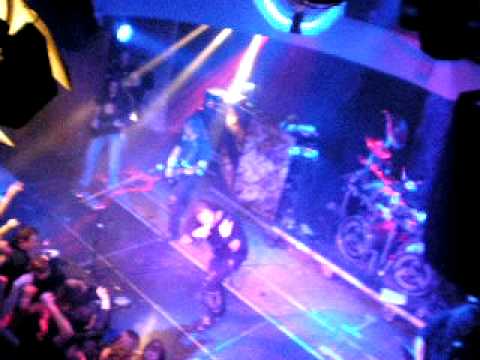 Arakain - Apage Satanas