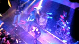 Arakain - Apage Satanas Arakain - Apage Satanas