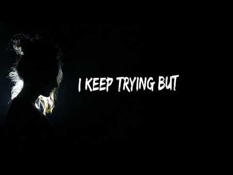 free rap instrumentals with hooks mp3 download free rap instrumentals with hooks mp3 download
