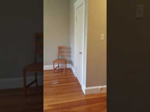 Washington Ave #20 - Video 5 of 5
