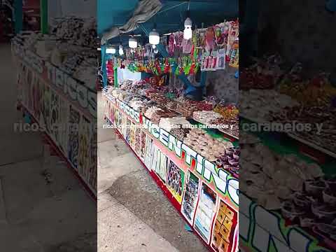 la ciudad de estanzuela Usulután El Salvador se encuentra en su fiesta patronales