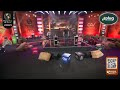 Léo Magalhães Tudo Denovo Live Só Modão
