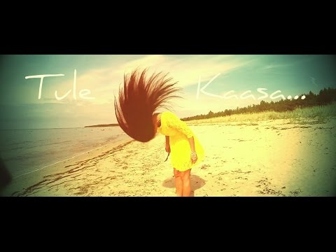 Bennex ❌ Jenny - Tule Kaasa (Official video)