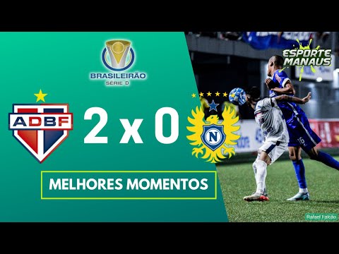 React Chelsea 2x1 Palmeiras, Melhores momentos