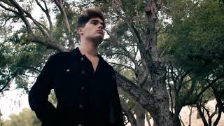 Forever In Your Mind Compass Official Music Video