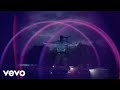 Kasabian NOTHING BETTER THAN THIS