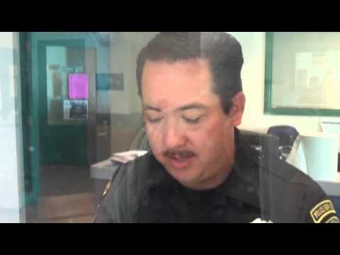 061114p4 MS - Continuing with thier PROCESS - Shall we see the RESULTS ?