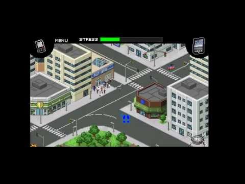 Gameplay video