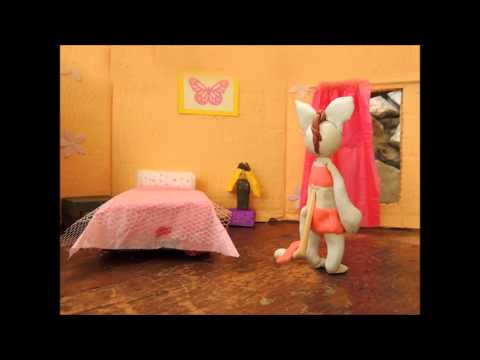 ANIMACIÓN DE MIRRINGA MIRRONGA