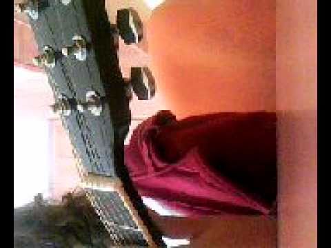 El Aleph - Nena Daconte
