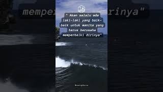 Download lagu tere liye - ada laki2 yg baik2 untuk wanita yang terus berusaha memperbaiki dirinya #shorts mp3 Download lagu tere liye - ada laki2 yg baik2 untuk wanita yang terus berusaha memperbaiki dirinya #shorts mp3