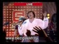 Олег Безинских - "Однажды" 
