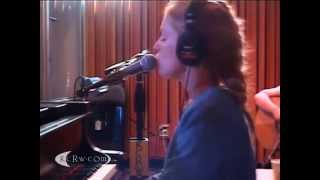 Brother Sparrow - Agnes Obel