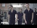 Like Monroe - Can't Feel My Face 