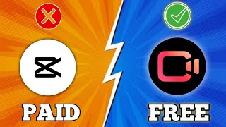 Top Video Editor Reveals BEST Mobile Editing Software