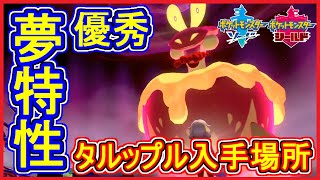 ポケモン剣盾 色違いゼラオラ入手 受け取り方 シリアルコードも貰おう ポケモン剣盾 ポケモン ソード シールド 攻略 実況 Part147 メイルス أفضل موقع لتشغيل ملفات Mp3 مجان ا