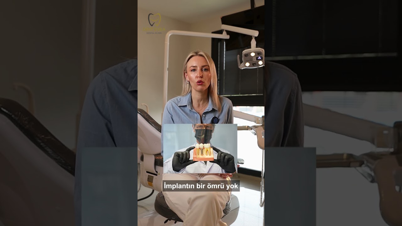 Özlem Gülbenli Yılmaz-6