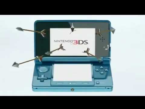 Lovely Lisa Nintendo DS