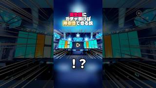 【ホロドリ】誕生日にガチャ引けば神引き出来る説！ #hololive #vtuber