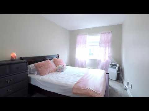 67 - 19932 70 Avenue