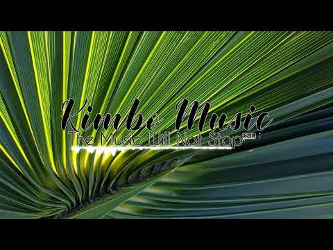 DCSK FT ABDOUL - TIKA TIKA - [REMIX 2020]