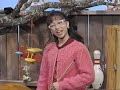 Fun Games 1998 Version Part 2