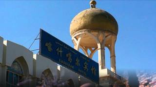 Marco Polo - Bob James