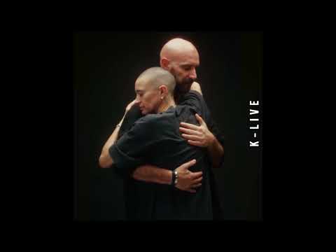 KOMPROMAT and 3 more